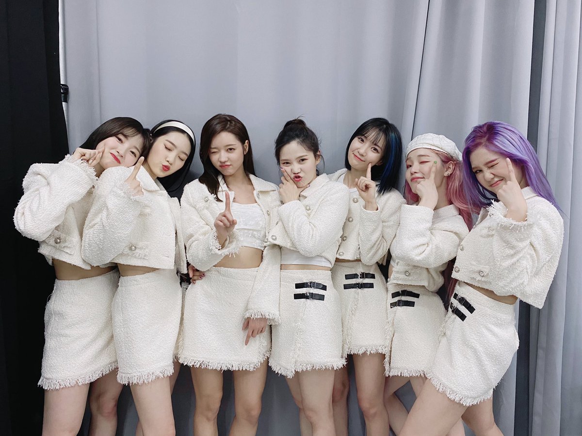 группа фифти хармони. популярный клип 2016 три девушки. Oh my girl корейская группа девушек. Oh my girl dun dun. гот зе бит участницы.