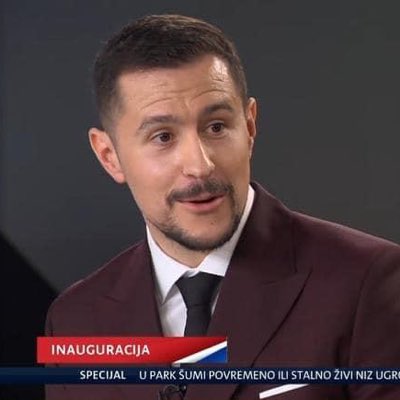 Jerko Trogrlić tweet media