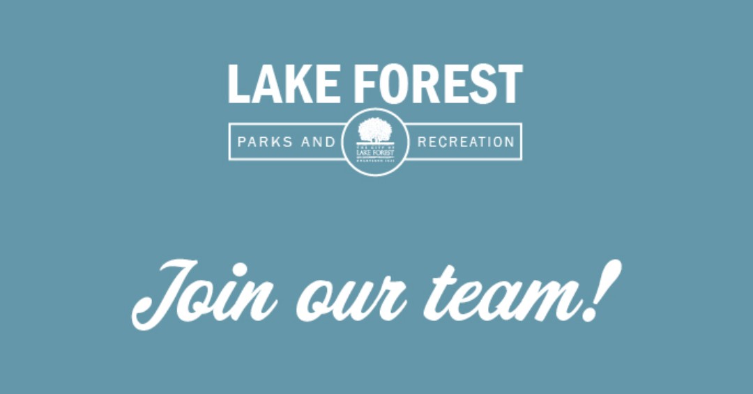 lfparksandrec's tweet photo. Now Hiring for summer positions! We are looking for qualified individuals to serve as: Beach Patrol, Lifeguards, and Camp Counselors. Apply online here: https://t.co/dZYr9DhUDr https://t.co/nRGIieHWM4