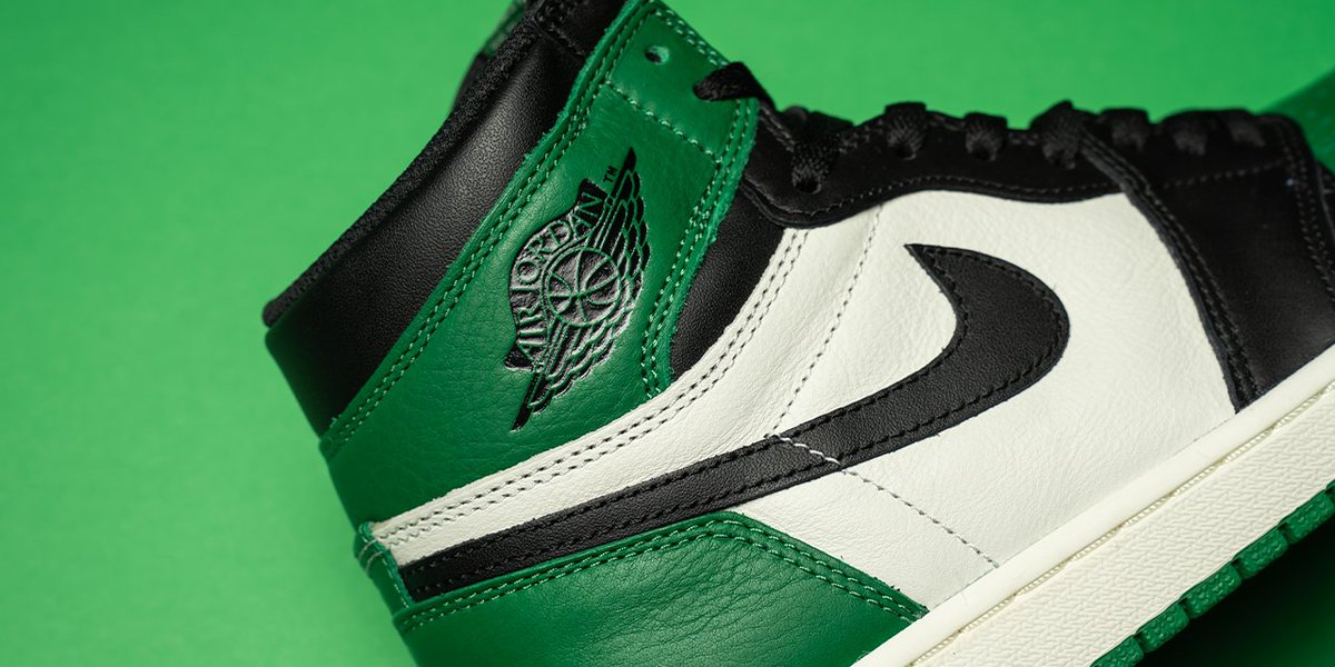 air birds shoes larry bird