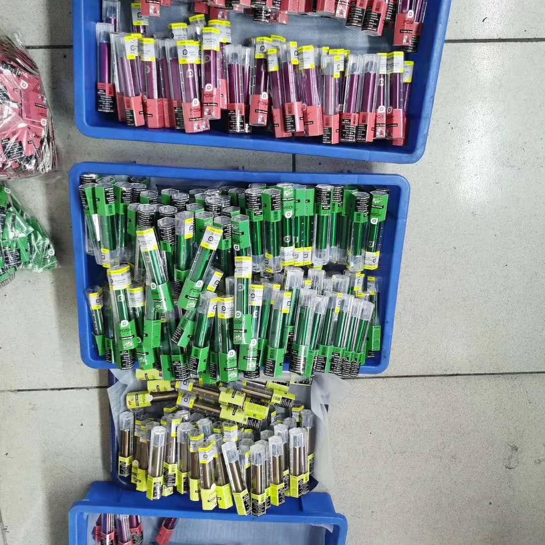Joe50004101's tweet photo. wholesale posh disposable vape from factory 
The MOQ is 1000pcs
#vape #vapeshop #vapefam #vapefun #ijoy #ecigs #vapegram #vapenation #DIY #COIL #pods #smok #aspire #hotcig #taitai #dry #geekvape #uwell #accessories #portableenail  #greenlightvapes #cartridge #disposable https://t.co/xCbSDSFjRI