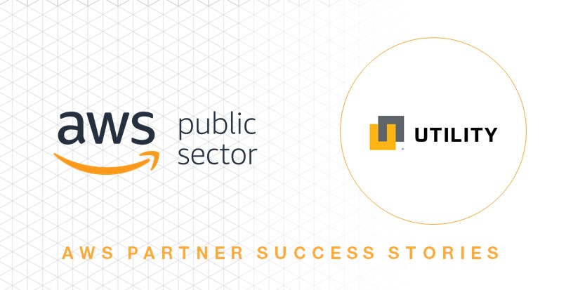 AWS_Gov's tweet photo. The Lawrence Police Department worked with @Utility_Inc to deliver a video management system that helps Police officers protect &amp; serve safely while still giving citizens transparency. Here's how they did it: https://t.co/WtUjhQ0gna https://t.co/HH2XXTALp1