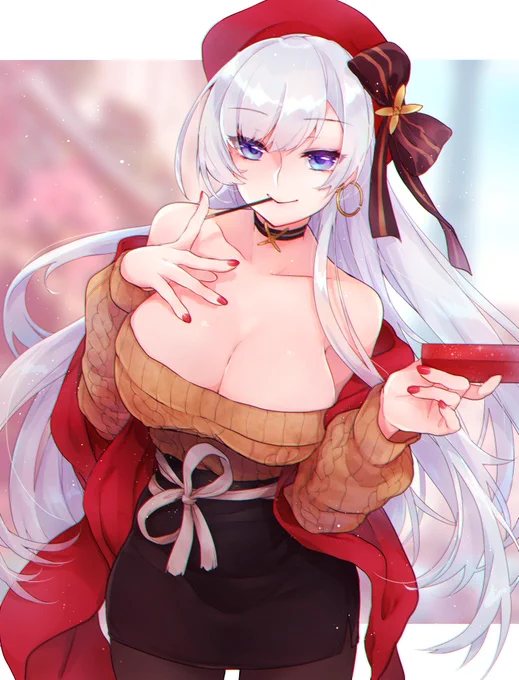 #うるせえ俺は神絵師だフォローしろ

タグの勢い強すぎて好き
便乗させて貰います 
