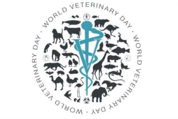 Logo world-vet. World veterinary day 2024. World veterinary day 2024. World veterinary day. Ветеринария.