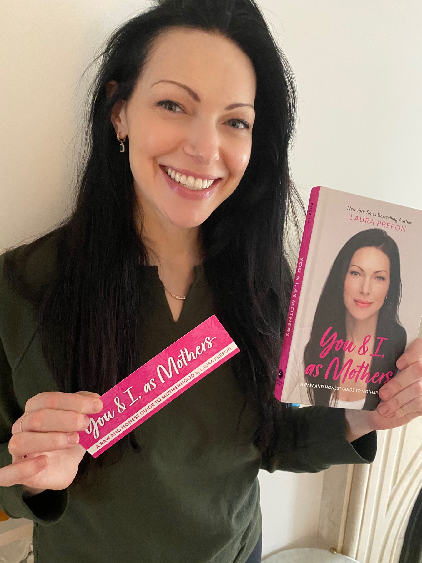 Laura Prepon no Twitter: Laura Prepon no Twitter: