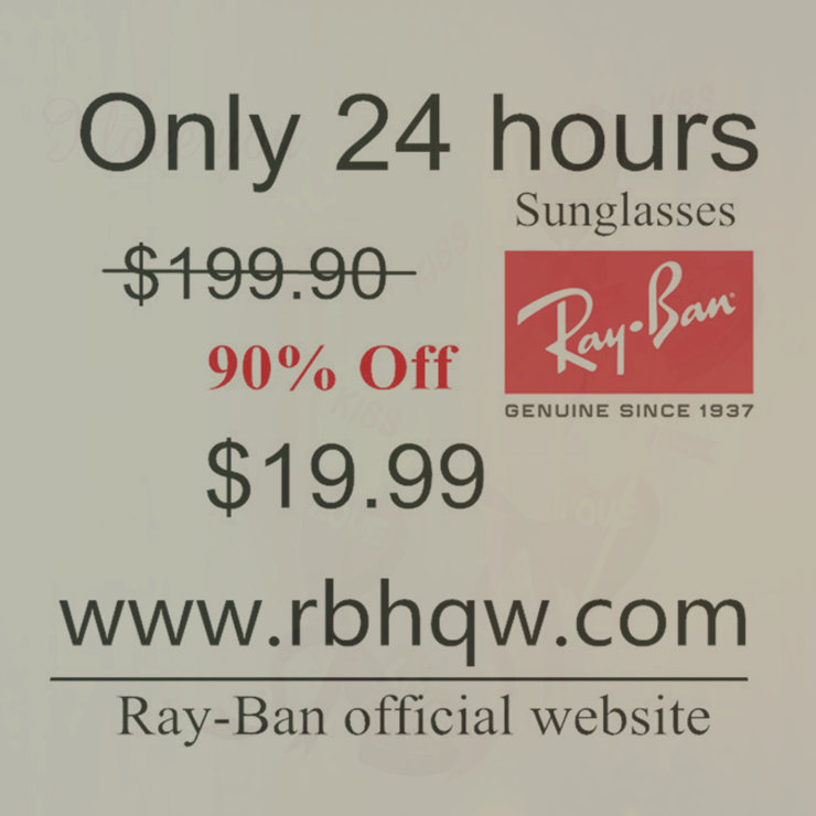 rbhqw.com
@DJSpicyMeme <a href="/mplian319/">Maur319</a> @benlandis <a href="/JaklynRandall/">Jaklyn Randall</a> <a href="/SinghLions/">Harjinder Singh Kukreja</a> <a href="/molina_terel/">𝕥𝕖𝕣𝕖𝕝</a> <a href="/SeanBeeson/">Sean Beeson | Music & Sound</a> <a href="/Mr_Fiction007/">Mr.Fiction</a> <a href="/LB_Gore/">L.B Gore</a> <a href="/_comicbuzz/">ComicBuzz</a>