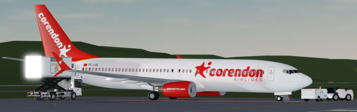 Corendon Airlines Roblox Corendon2 Twitter - turkish airlines roblox on twitter economy class