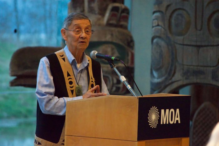 SalishSentinel's tweet photo. B.C. repatriation gathering will guide UN process https://t.co/nrsy6PpUee https://t.co/rMDM6SvTuT