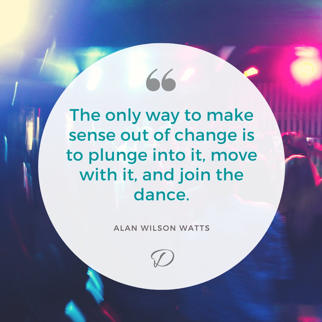 MM4Dance's tweet image. Join the dance! #MondayMotivation #MusicinMovement