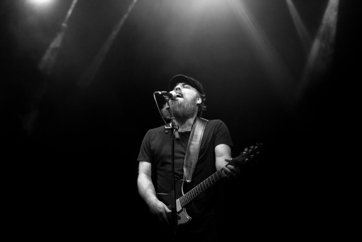 Alzheimer's Texas tweet media