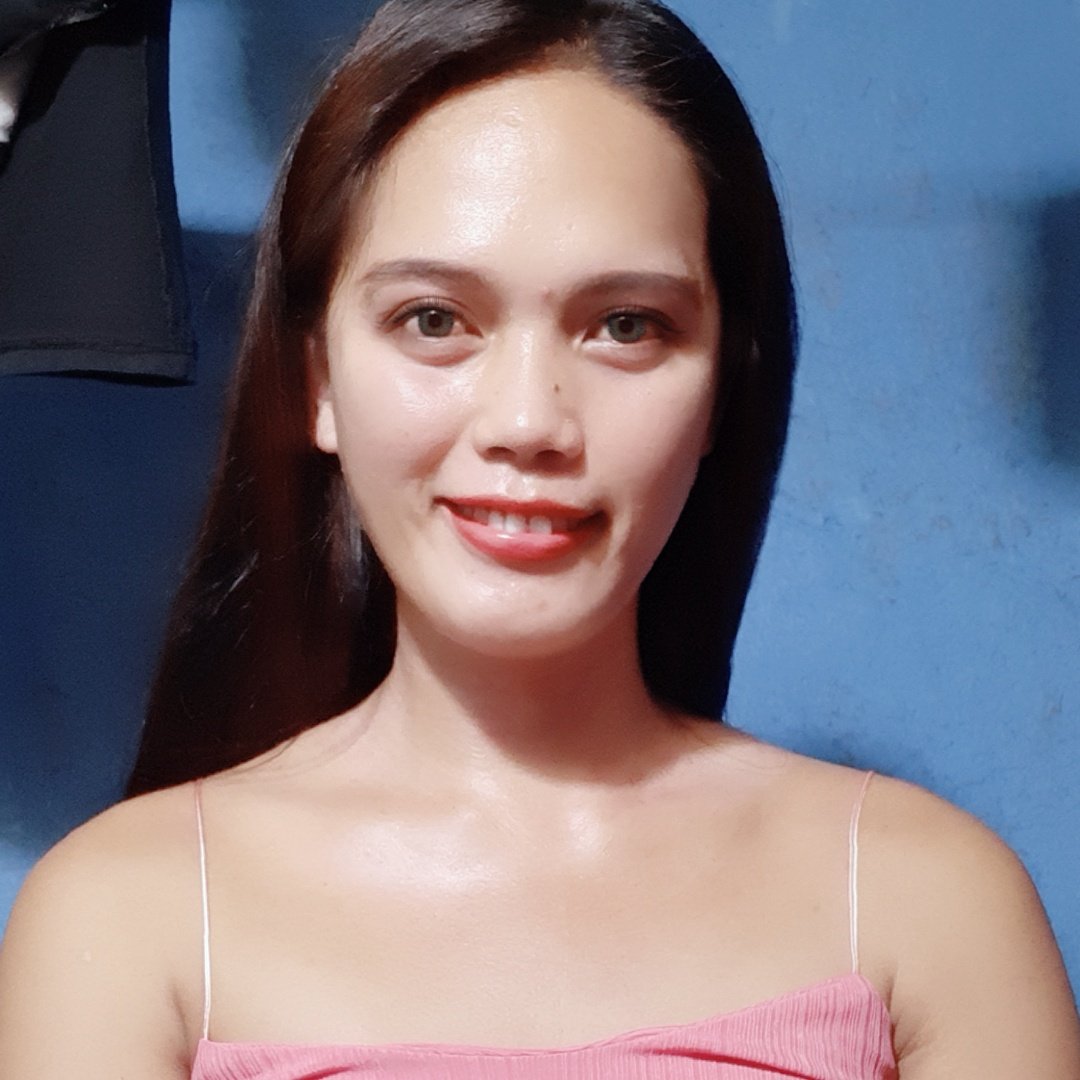 EbolVenus's tweet photo. #NewProfilePic https://t.co/QrLTfdMumu