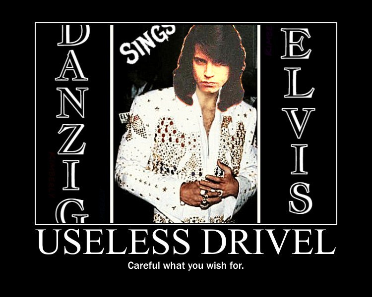 MonkeyInTheCage's tweet photo. USELESS DRIVEL – CAREFUL WHAT YOU WISH FOR https://t.co/IdajaziqUX https://t.co/EDPJdBiXTb