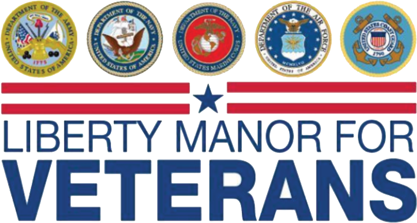 SW4Vets's tweet photo. The Liberty Manor, Tampa, is committed to promoting the social &amp; developmental needs of our veterans through transitional, supported housing. Help support them during this difficult time through our live stream StageIt concert Friday at 7:30pm! https://t.co/BcQuLBe6Lv

#sw4vets https://t.co/wNBrNfY1xk