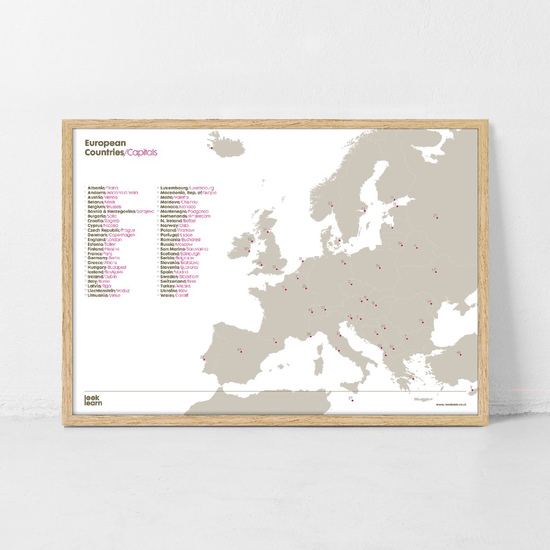 LookLearn's tweet image. Dreaming of where we can go on holiday when this is all over.

#looklearn #primaryschool #earlylearning #earlyyearseducation #playingislearning #preschoolisfun #homeed