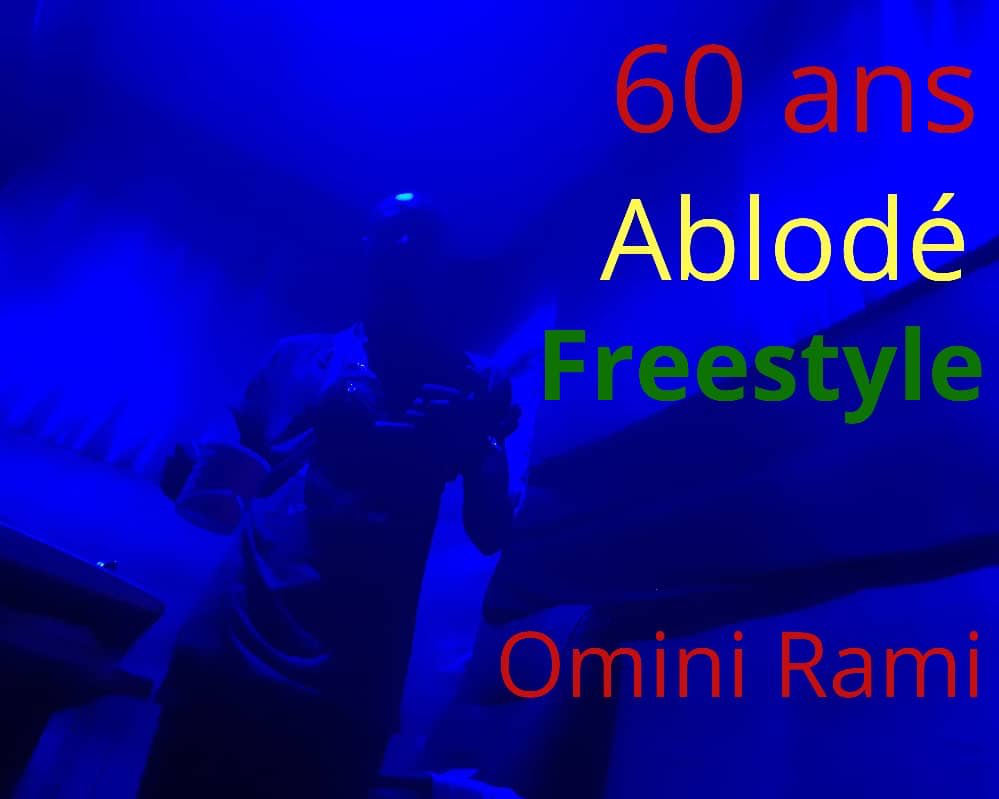 ChrisCsar2's tweet photo. Mate mes freestyle IGTV et laisse ton commentaire 💰 *#Poroflex #Mököti* *#IGTV #Freestyle* *#OminiRami #Ablodé* *#EffetPapillonPhilms* ©️ LMS Tous les Droits Réservés https://t.co/SnUYVl7hPM