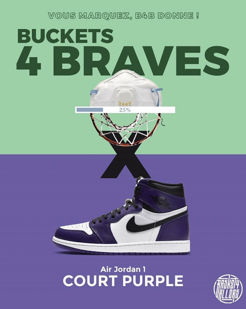 air jordan 1 basket4ballers air jordan 1 basket4ballers