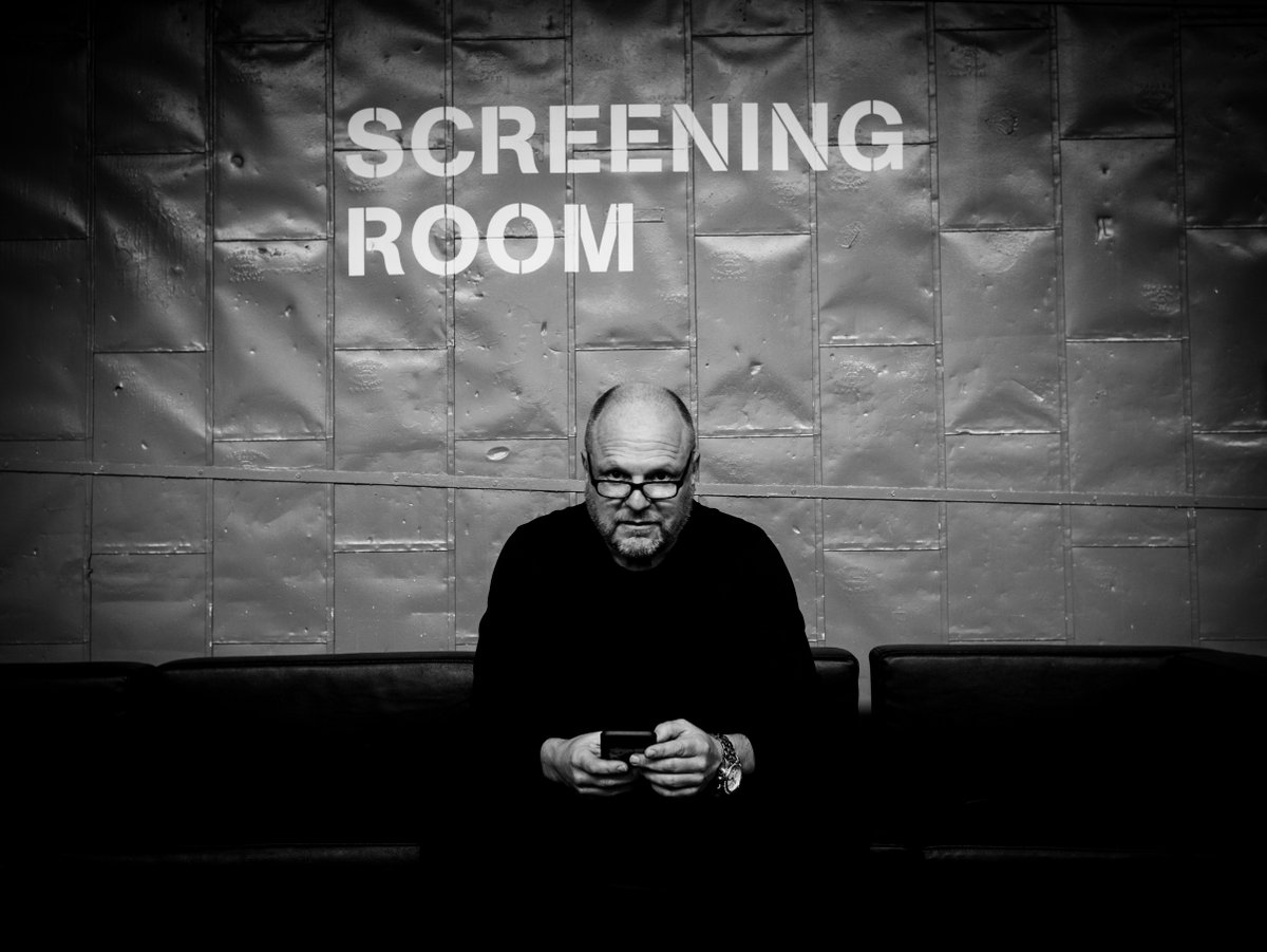 Now taking <a href="/netflix/">Netflix</a> series recommendations #quarantine