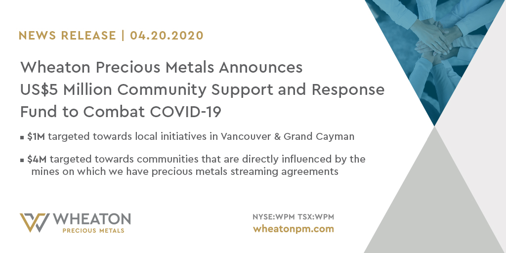 BC Cancer Foundation tweet media