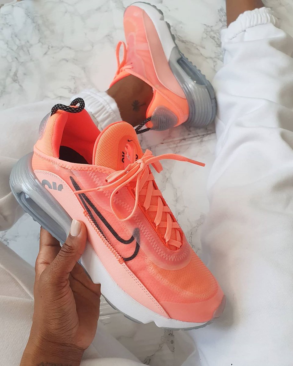 air max 27 colourful