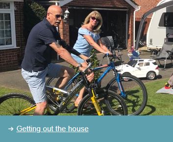 Dorset Orthopaedic tweet media