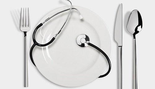 LivingROI tweet media