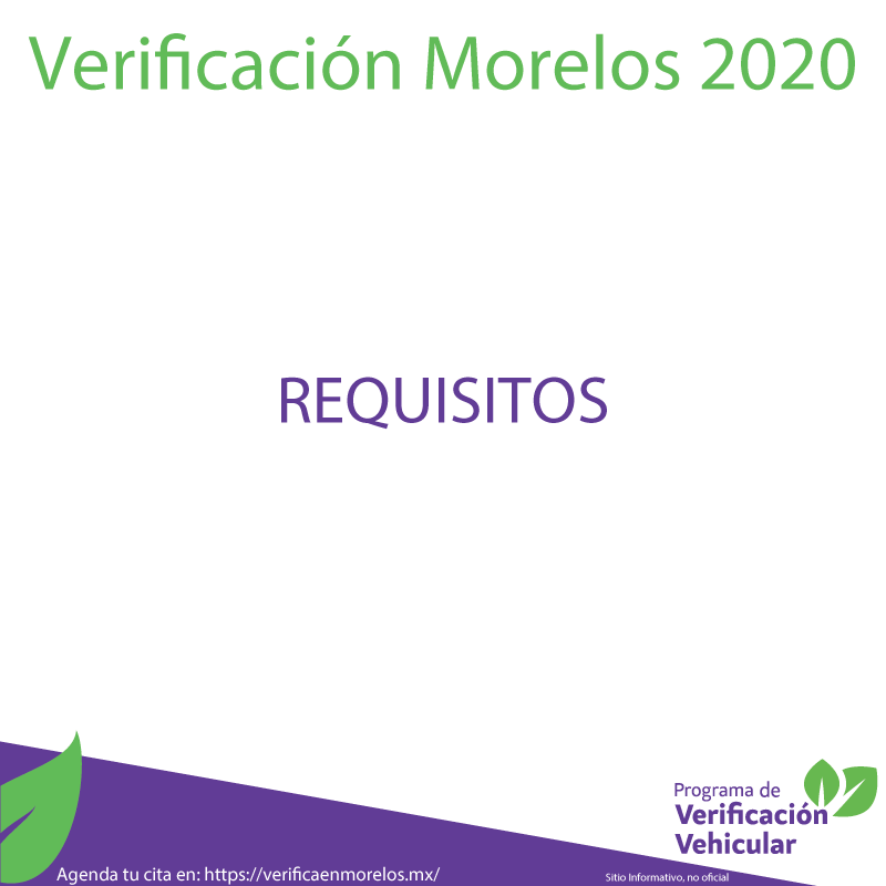 VerifEnMorelos's tweet photo. https://t.co/tvT76tFEyW

#verificaciónMorelos2020 #VerificacionMorelos #multaverificaciónMorelos #verificaciónvehicularMorelos #calendarioverificaciónMorelos #multaporverificaciónextemporáneaMorelos #verificaciónMorelos #pagómultaverificaciónMorelos #multasverificaciónMorelos https://t.co/HvlcX2agKR