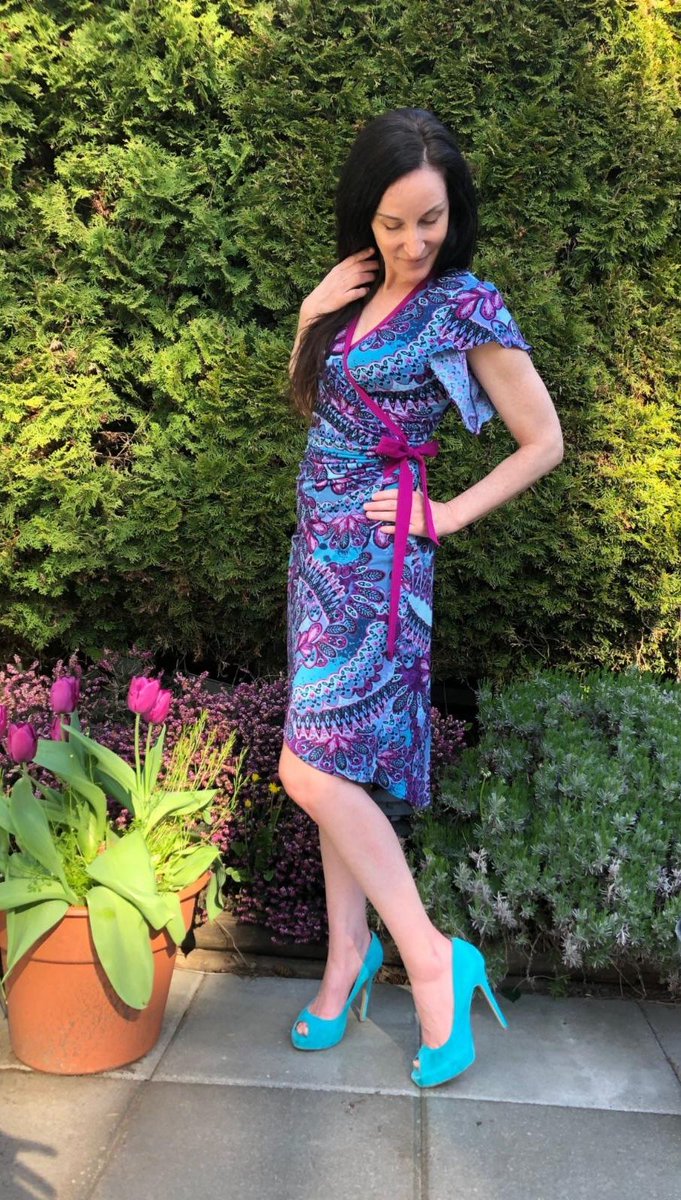 Shelley Klassen tweet media