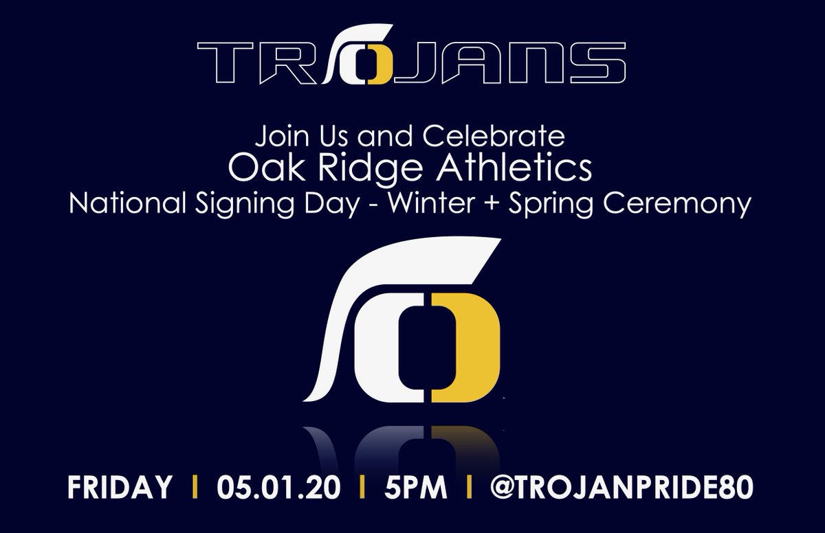 TROJAN PRIDE tweet media