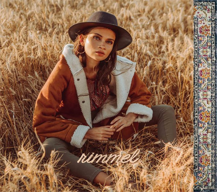 Rimmel: Colección otoño invierno 2020 diasdeabril.com/2020/04/27/rim…