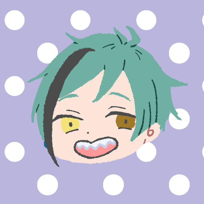 転がるのtwitterイラスト検索結果 古い順 転がるのtwitterイラスト検索結果 古い順