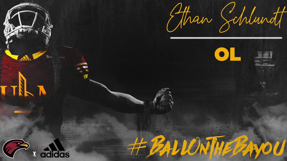 After a great conversation with <a href="/Emannaghavi/">Eman Naghavi</a> , I am privileged to receive an offer from University of Louisiana - Monroe.  

Thank you <a href="/Emannaghavi/">Eman Naghavi</a> @Oubre_ULM @WarhawkRecruits 
#HAWKVI21ON