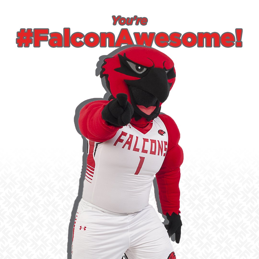 FanshaweCollege's tweet photo. 🎊🎉 Congratulations to all the students who just finished an unexpectedly challenging term. We're proud of you. If you completed a program, we look forward to celebrating your graduation sometime in the (hopefully) not-too-distant future. You made it - well done, everyone! 🎈🎆 https://t.co/NWYc4jDLFQ