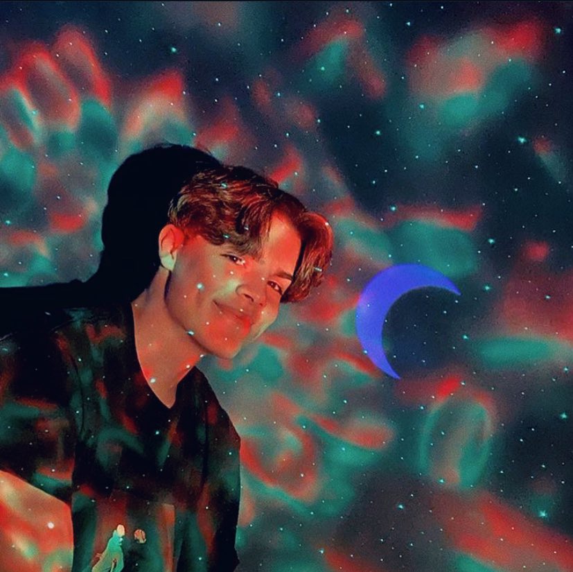 Brittany Molina (@BrittanyM0514) Twitter