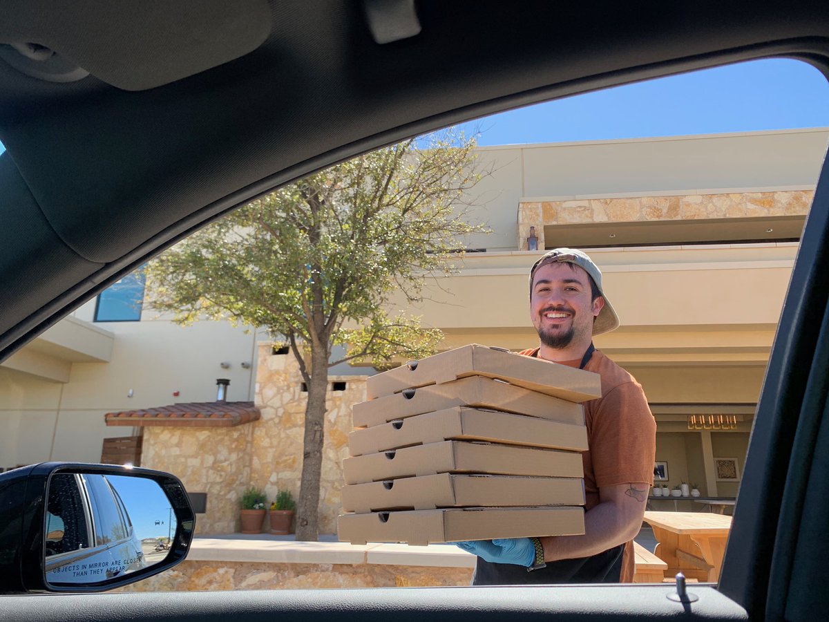 We are excited to announce that Press Cafe is open for curbside service Monday-Saturday, 7 AM -6:30 PM! 

You can order by calling us OR via our mobile app. When you arrive, just give us a call and we’ll bring your order right out to you!