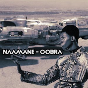 NAAMANE – Cobra zagist.co.za/download-mp3-m…