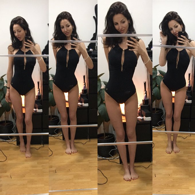 When you should be heading home after a long weekend at a swanky spa.... but instead you&rsquo;re drinking<a href="/tag/mindthegap"class="tags"><span>#mindthegap</span></a>