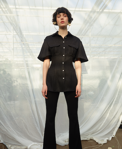 BODE Magazine tweet media