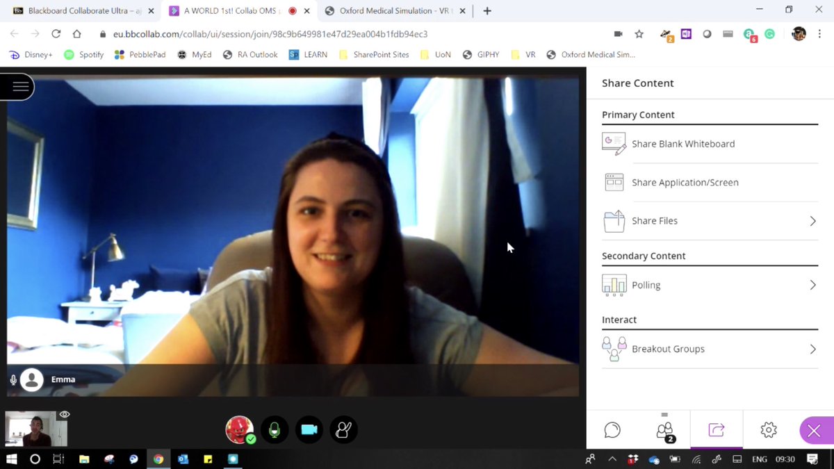 Andy Winter 💙 tweet media