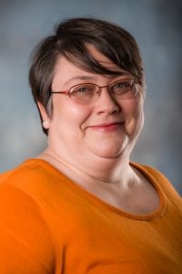 SarveyInsurance's tweet photo. #SarveyInsurance

Excellent article by Deana Lemmon for the thousands of people who are in employment transition due to COVID-19.  If you need help with your health insurance questions, visit https://t.co/LLEDCi9N91

https://t.co/mPWp9pmtKp https://t.co/mAPPU4ACbY