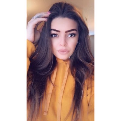 ChelseaMorgaan's tweet photo. #NewProfilePic https://t.co/sCwDrdTqQj
