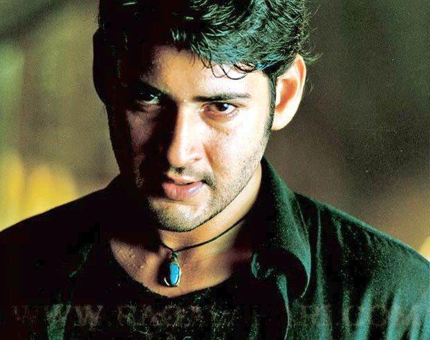 17K+ Individual Authors 🔥🙏🙏

<a href="/urstrulyMahesh/">Mahesh Babu</a> Fans Unity Next Level Anthe 🤙🤙

#14YearsForSouthIndiaIHPokiri 
#Pokiri