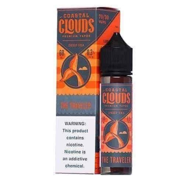 VapeShake's tweet photo. ليمون, برتقال أحمر, مانجو. https://t.co/Sa1t59CGmt