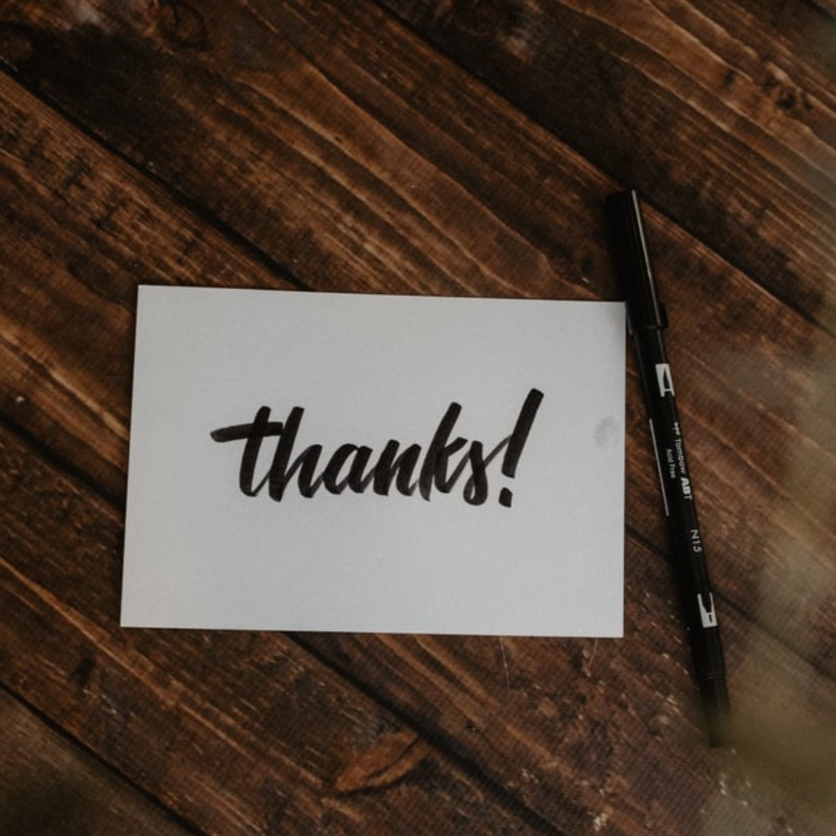 FastframeFO's tweet image. We appreciate the support you've given us, Fair Oaks.