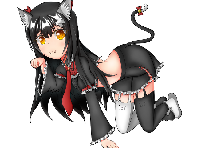 全開 高画質 のtwitterイラスト検索結果 全開 高画質 のtwitterイラスト検索結果