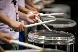 RVHS 2020-2021 Drumline rv337.org/article/237844…