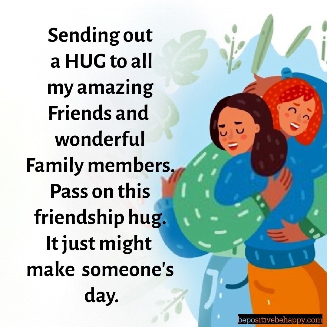 Lisa Smith tweet media