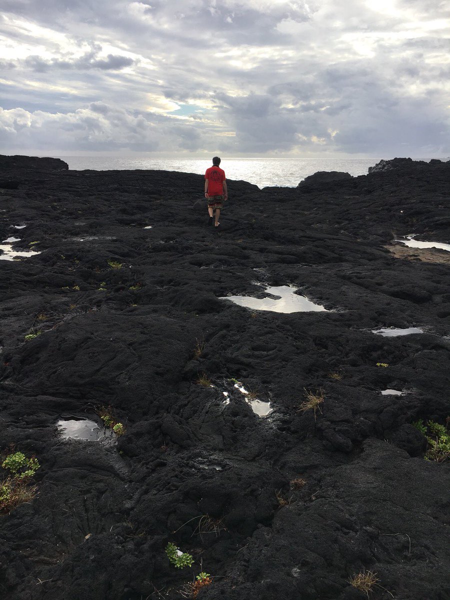 SamRide (@tinokp3) on Twitter photo 