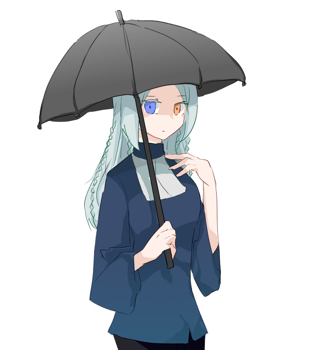Pl紫苑のtwitterイラスト検索結果 古い順 Pl紫苑のtwitterイラスト検索結果 古い順