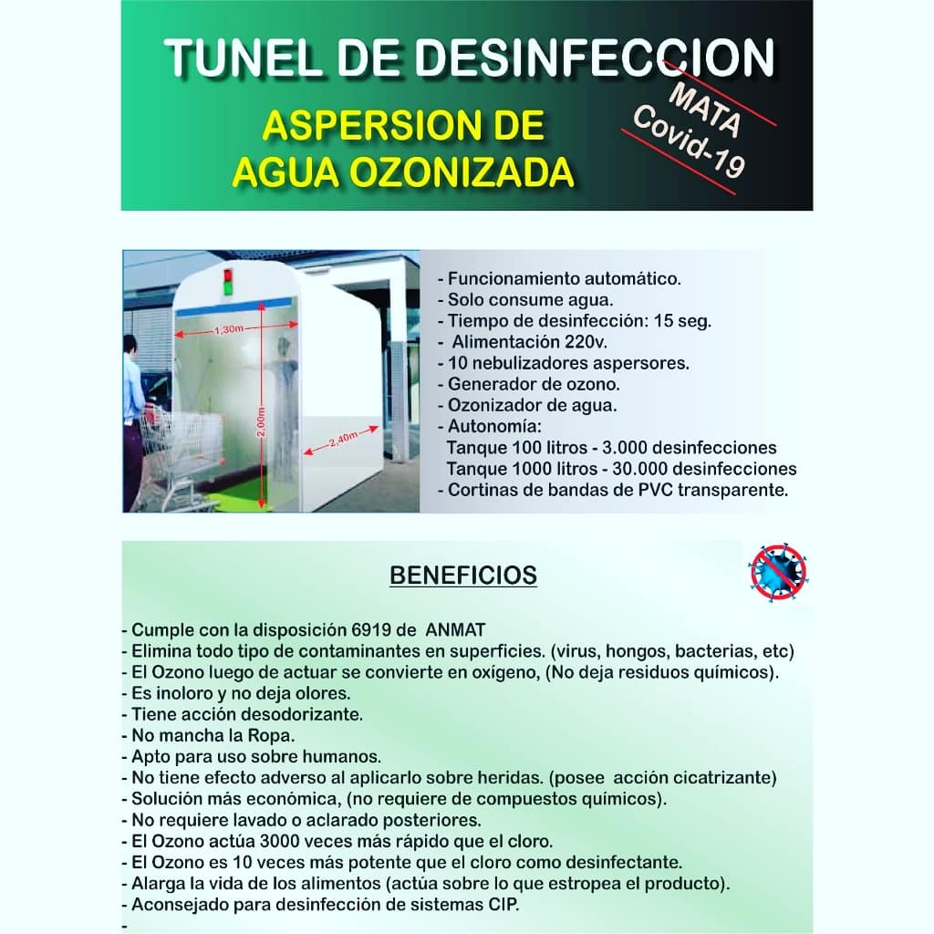 bondicom's tweet photo. https://t.co/YexySmJBdT