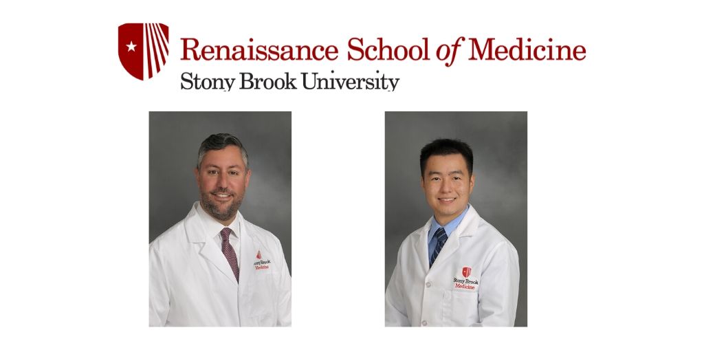 sbudeptofmed's tweet image. Read the @AGA_CGH editorial by @JonathanBuscag1 and Dr. Galen Leung: &quot;Pancreatic Enzyme Replacement Therapy in Post-Whipple Patients: Optimizing the Dose and Maximizing Compliance&quot; bit.ly/2ScV9NV @StonyBrookMed #pancreatoduodenectomy #pancreaticsurgery #whippleprocedure